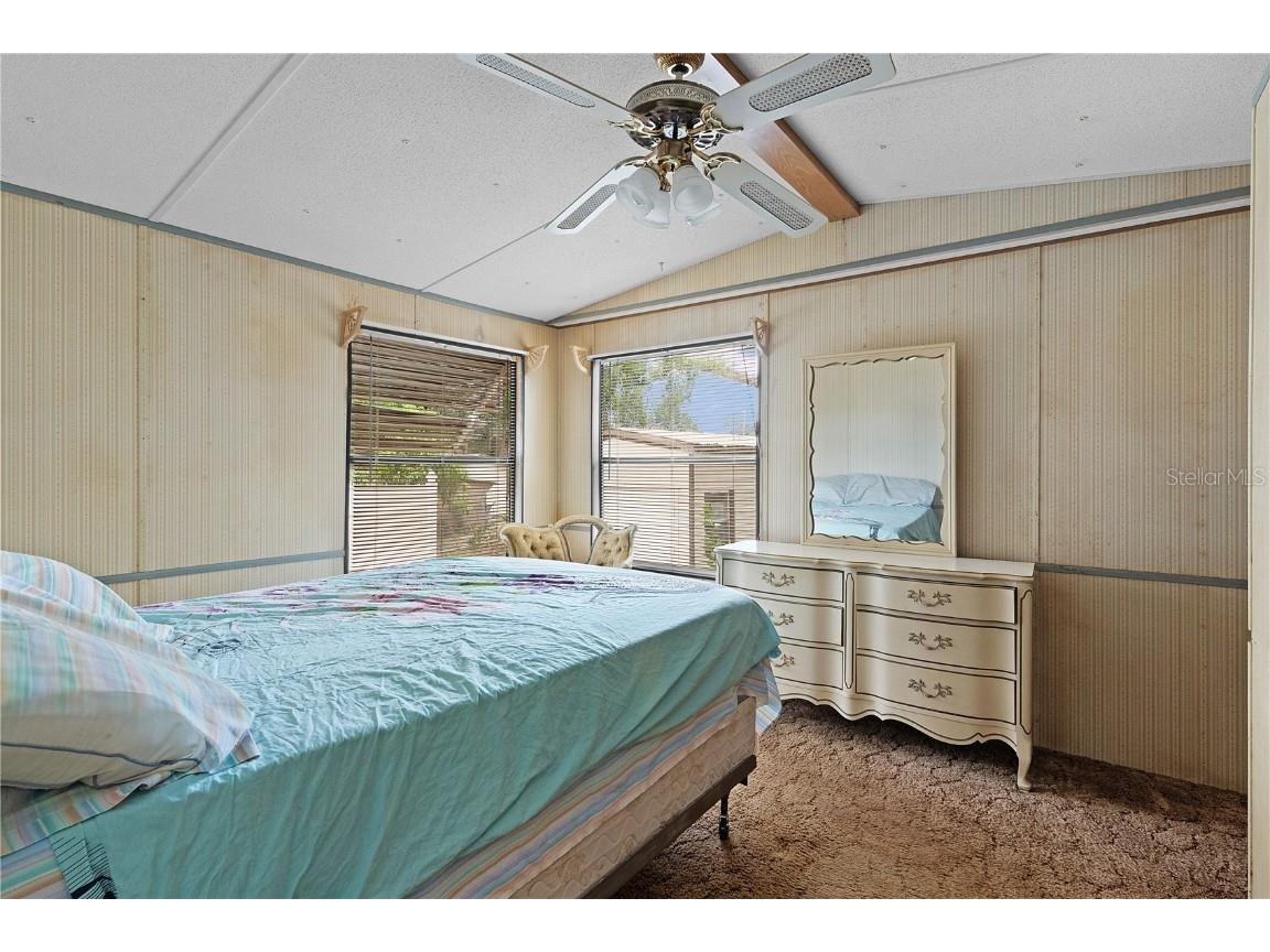 6378 County Road 154b Wildwood FL 34785 G5097348 image11