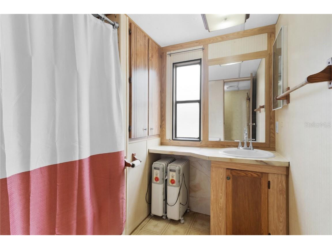 6378 County Road 154b Wildwood FL 34785 G5097348 image12