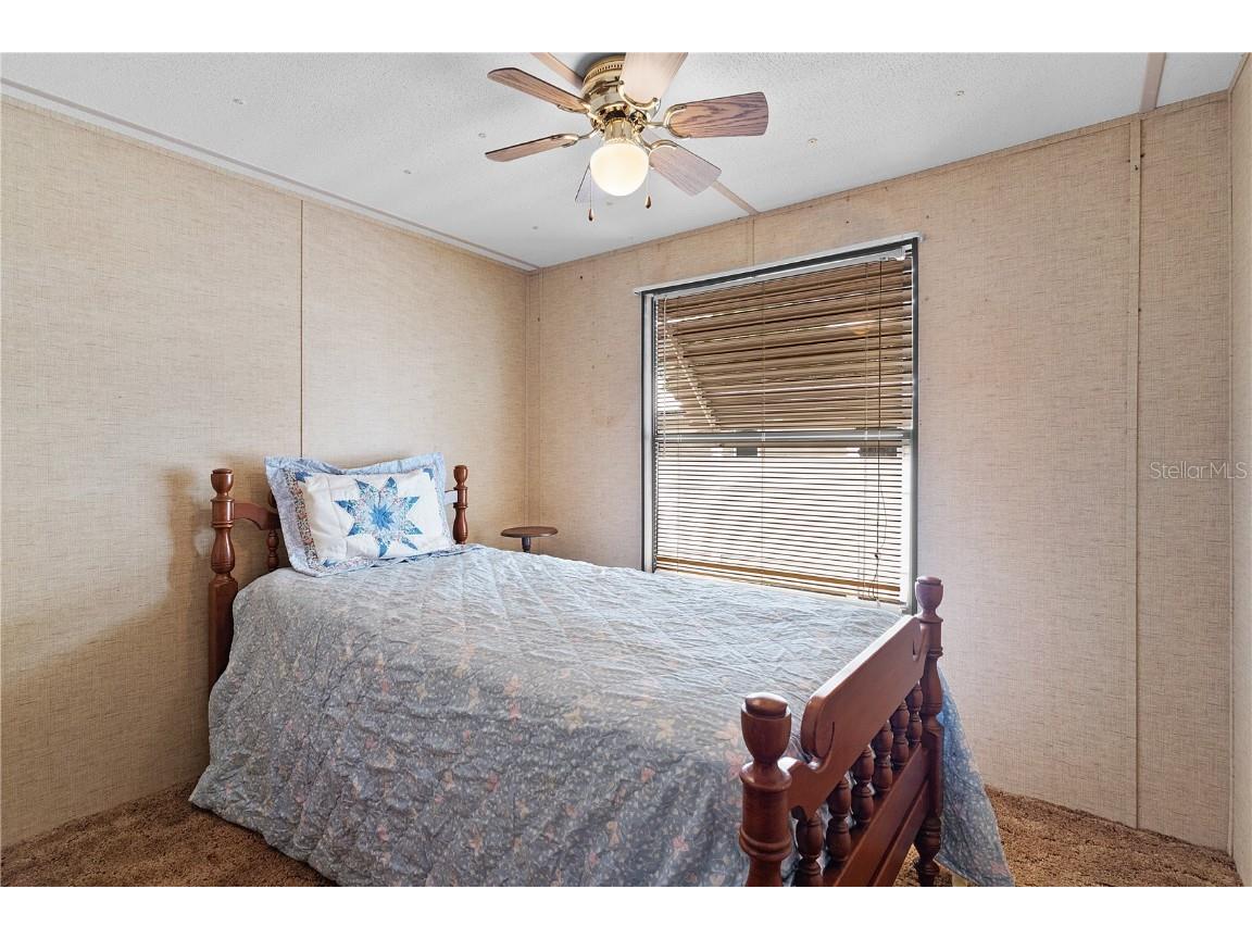 6378 County Road 154b Wildwood FL 34785 G5097348 image13