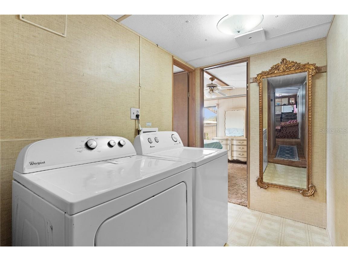 6378 County Road 154b Wildwood FL 34785 G5097348 image14