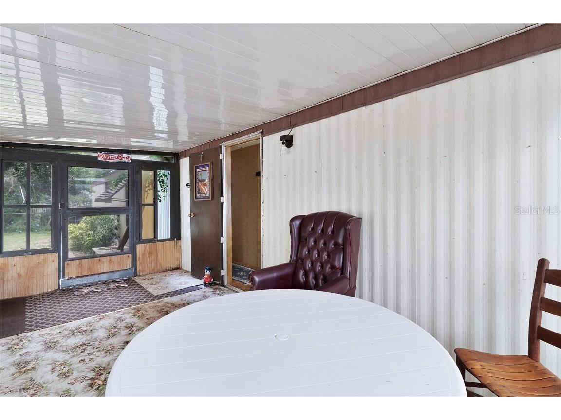 6378 County Road 154b Wildwood FL 34785 G5097348 image15