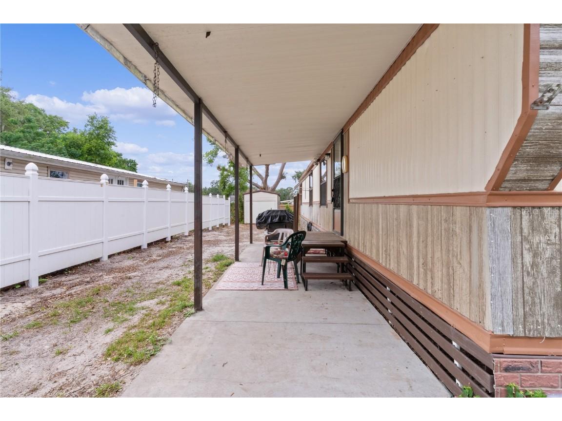 6378 County Road 154b Wildwood FL 34785 G5097348 image16