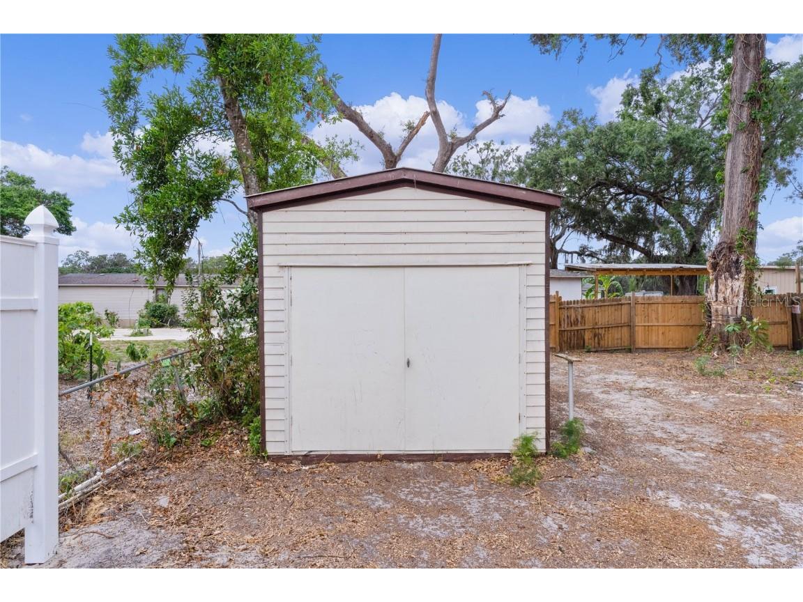 6378 County Road 154b Wildwood FL 34785 G5097348 image17