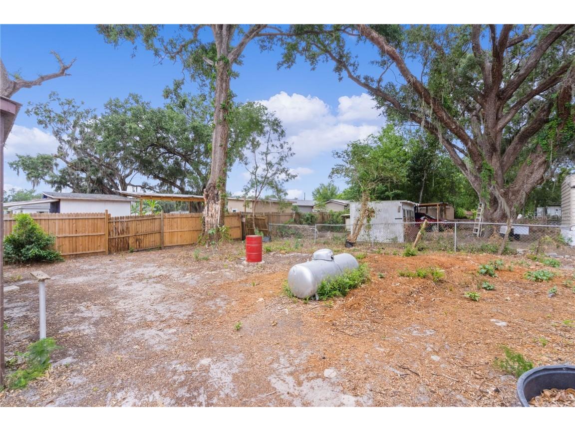 6378 County Road 154b Wildwood FL 34785 G5097348 image18