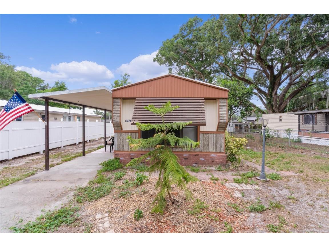 6378 County Road 154b Wildwood FL 34785 G5097348 image19