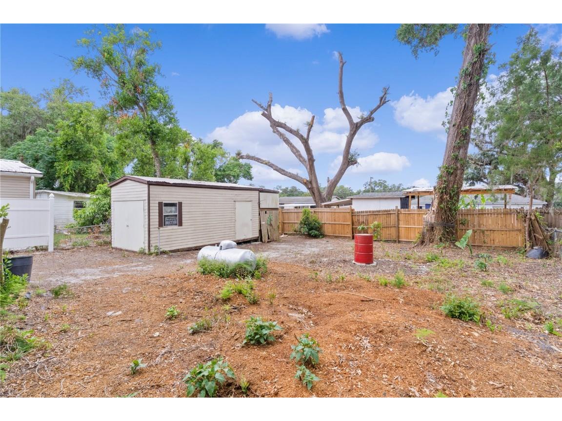 6378 County Road 154b Wildwood FL 34785 G5097348 image2