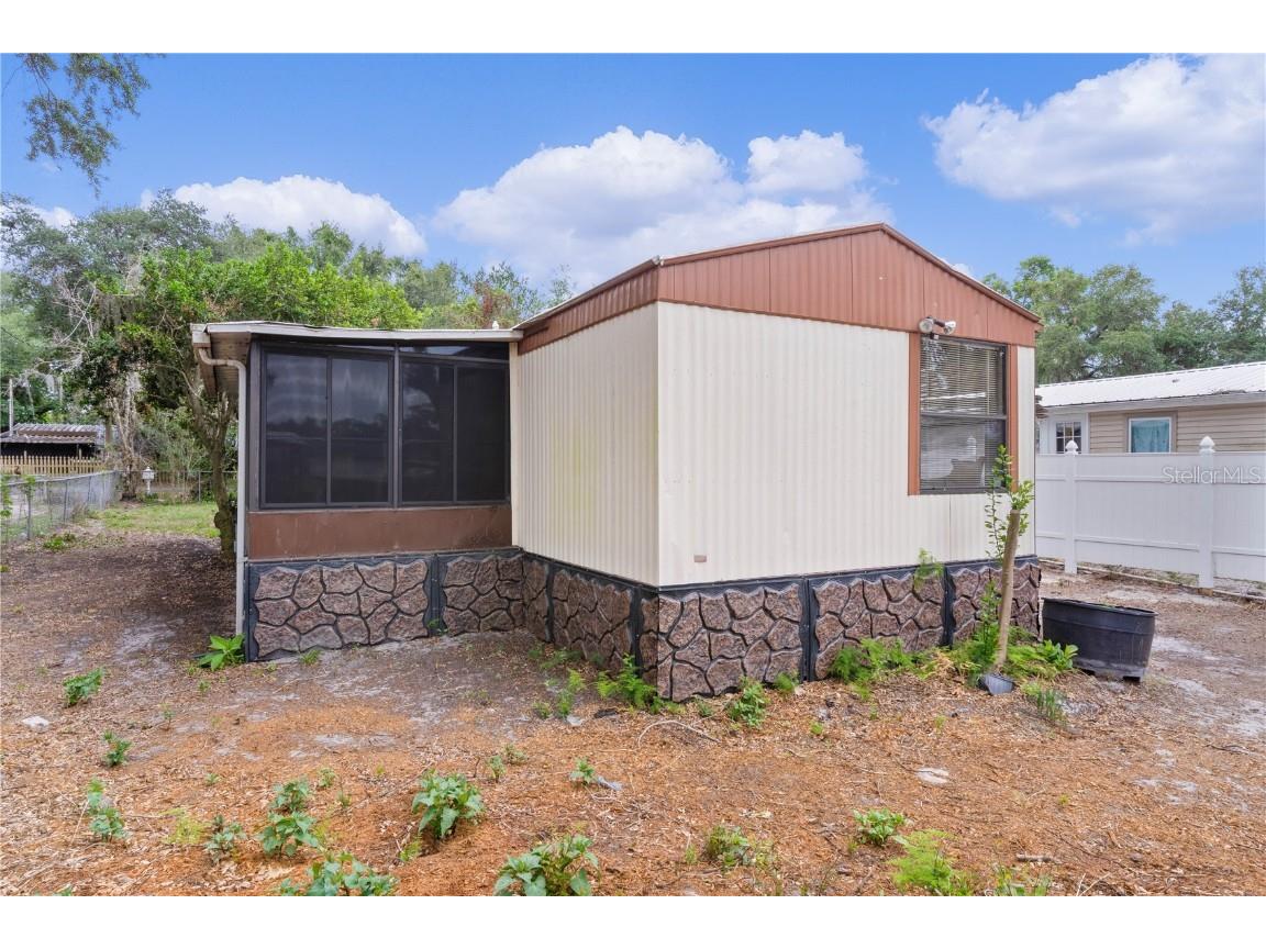 6378 County Road 154b Wildwood FL 34785 G5097348 image20