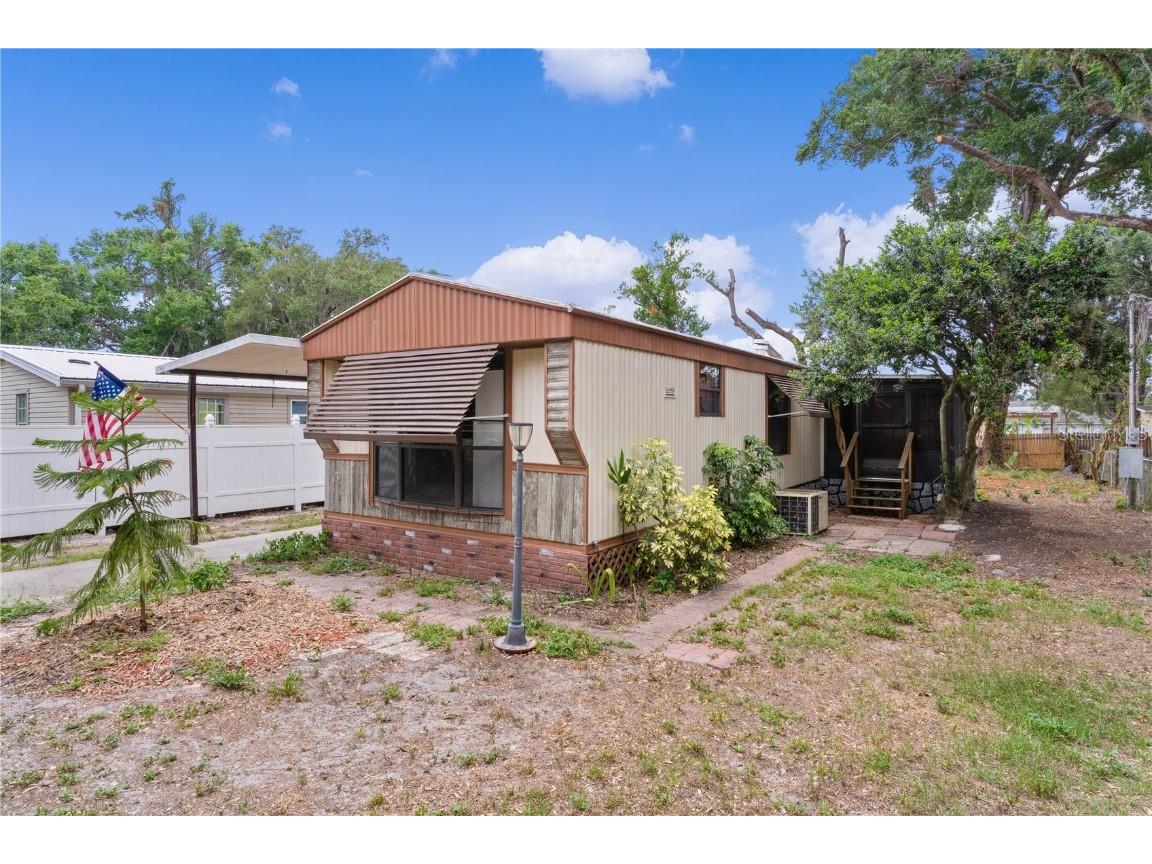 6378 County Road 154b Wildwood FL 34785 G5097348 image21