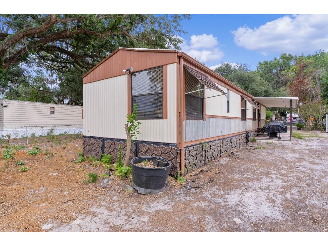 6378 County Road 154b Wildwood FL 34785 G5097348 image22