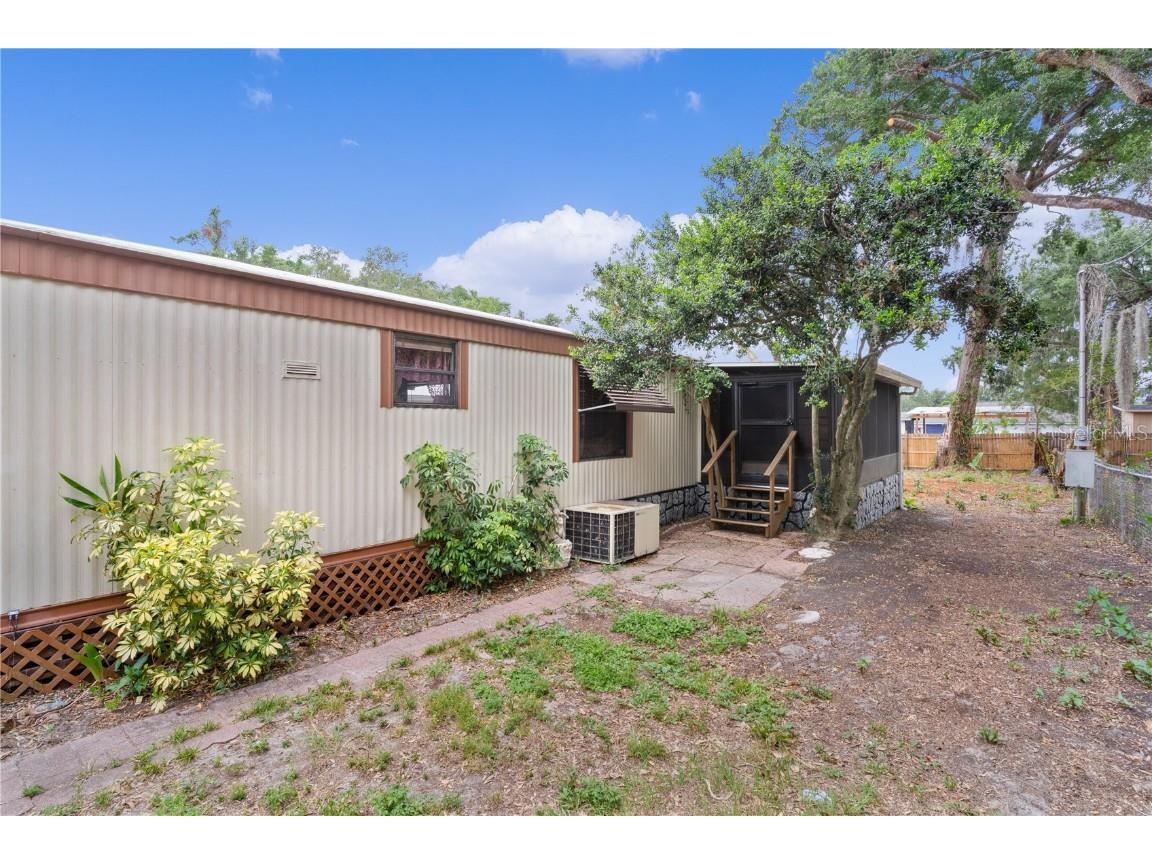 6378 County Road 154b Wildwood FL 34785 G5097348 image23