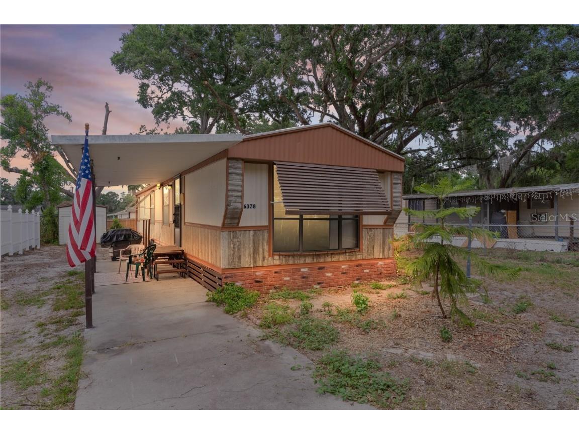 6378 County Road 154b Wildwood FL 34785 G5097348 image24