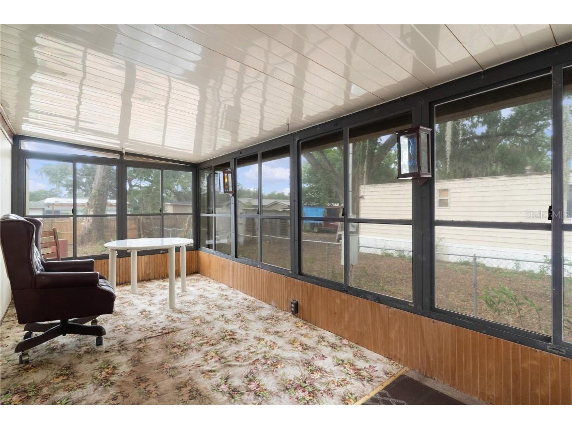 6378 County Road 154b Wildwood FL 34785 G5097348 image3