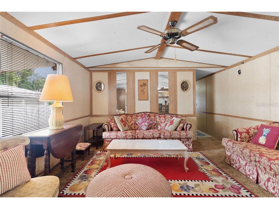 6378 County Road 154b Wildwood FL 34785 G5097348 image4