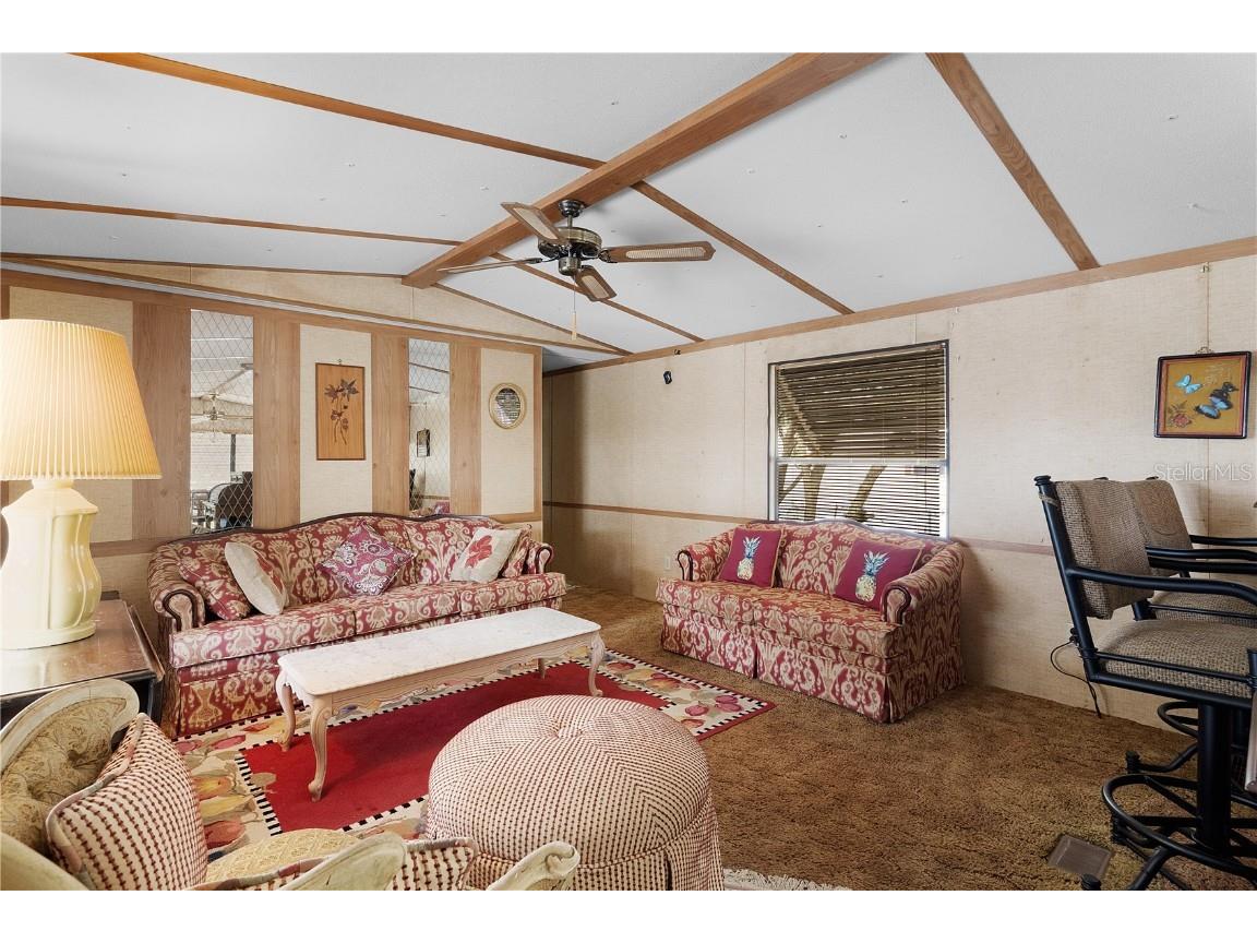 6378 County Road 154b Wildwood FL 34785 G5097348 image5