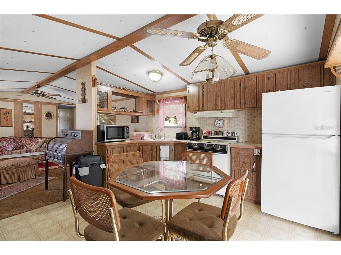 6378 County Road 154b Wildwood FL 34785 G5097348 image6