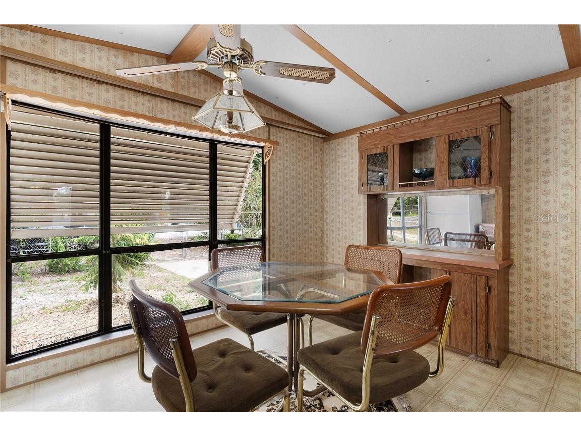 6378 County Road 154b Wildwood FL 34785 G5097348 image7