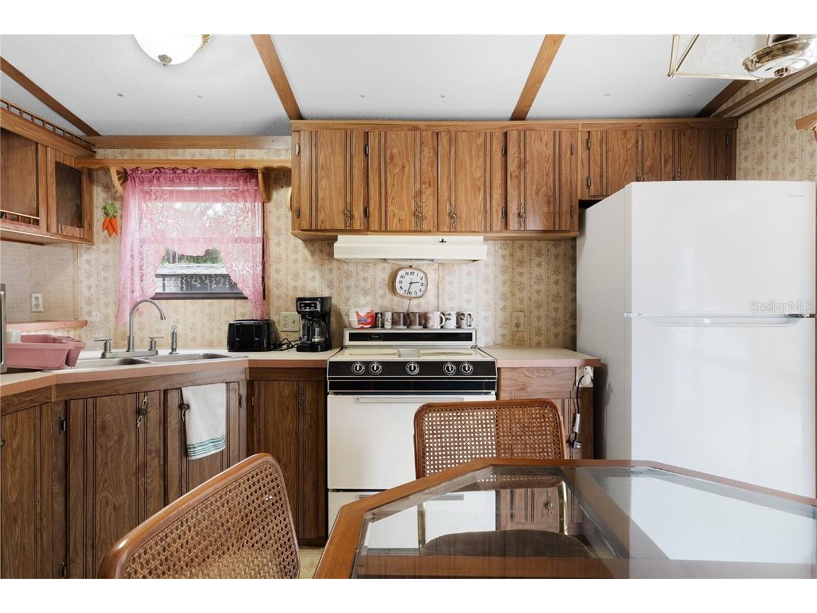 6378 County Road 154b Wildwood FL 34785 G5097348 image8