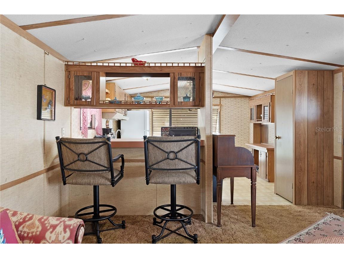 6378 County Road 154b Wildwood FL 34785 G5097348 image9