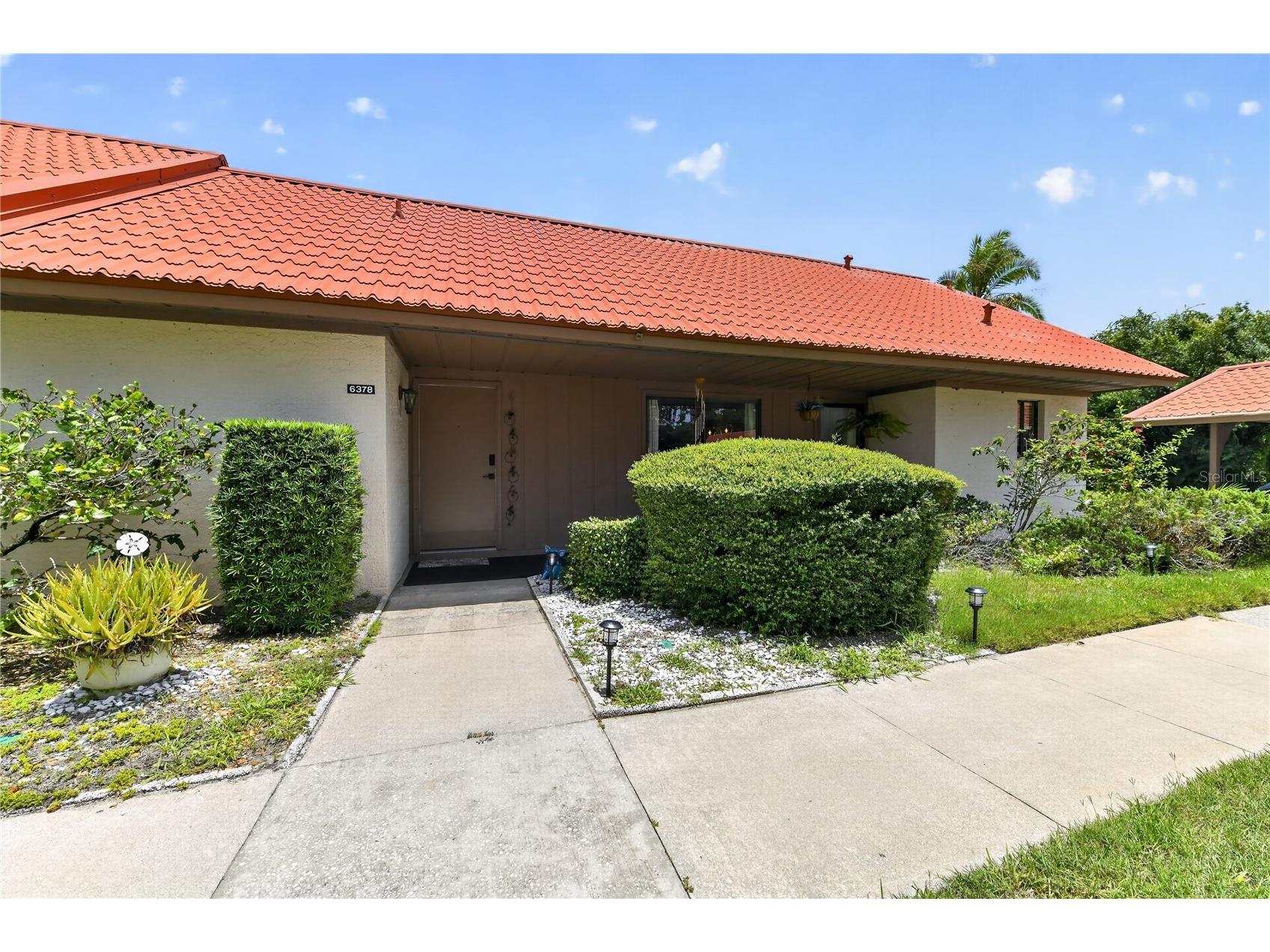 6378 Draw Lane #36 Sarasota FL 34238 A4700084 image1