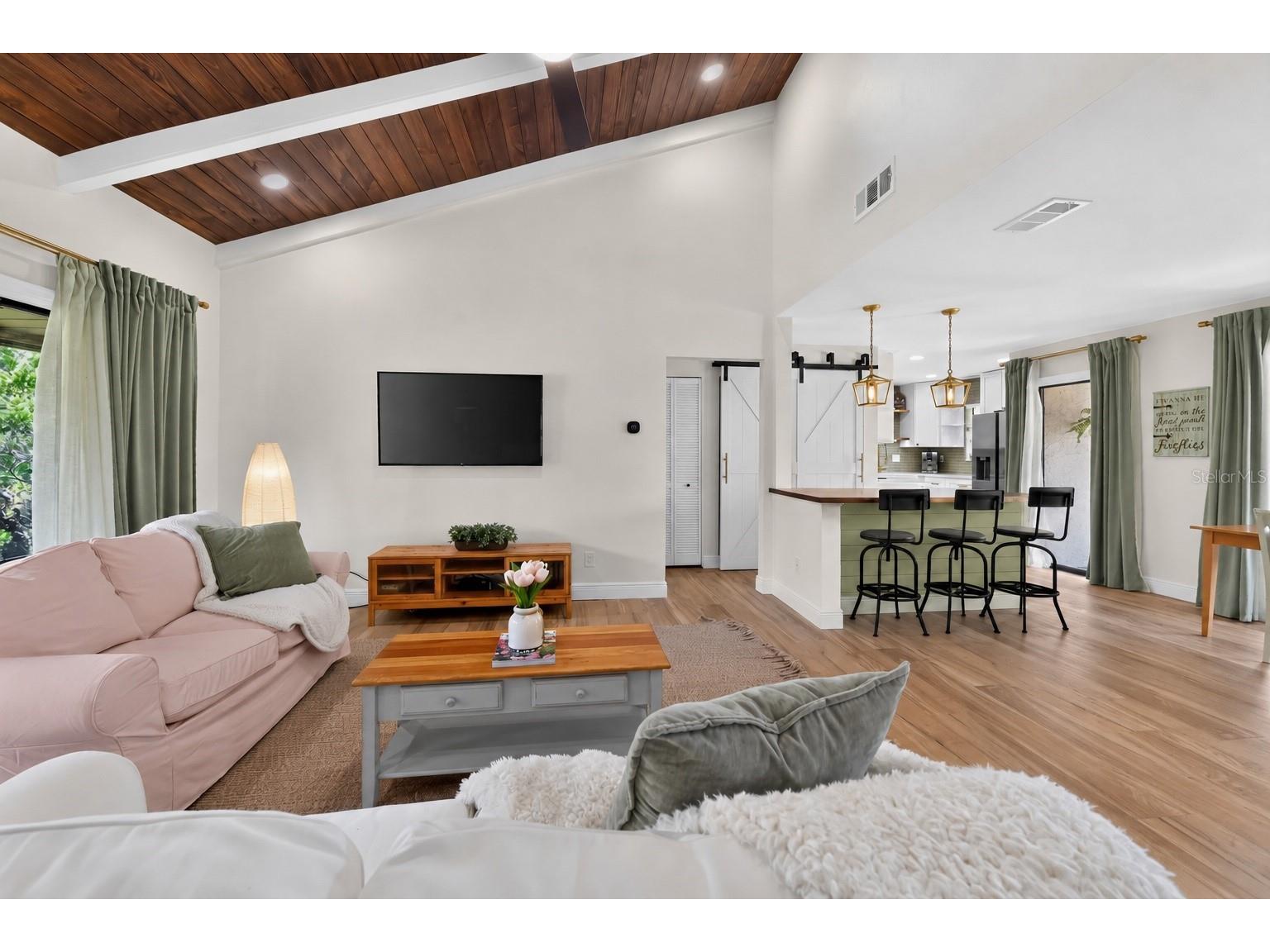 6378 Draw Lane #36 Sarasota FL 34238 A4700084 image10