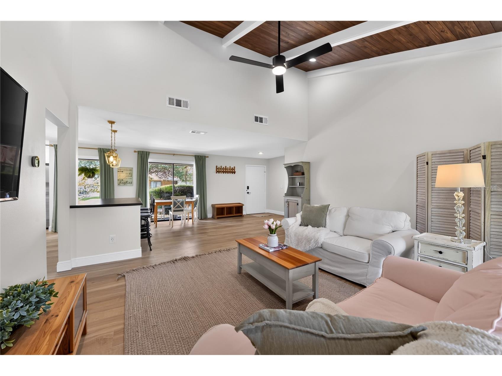 6378 Draw Lane #36 Sarasota FL 34238 A4700084 image11