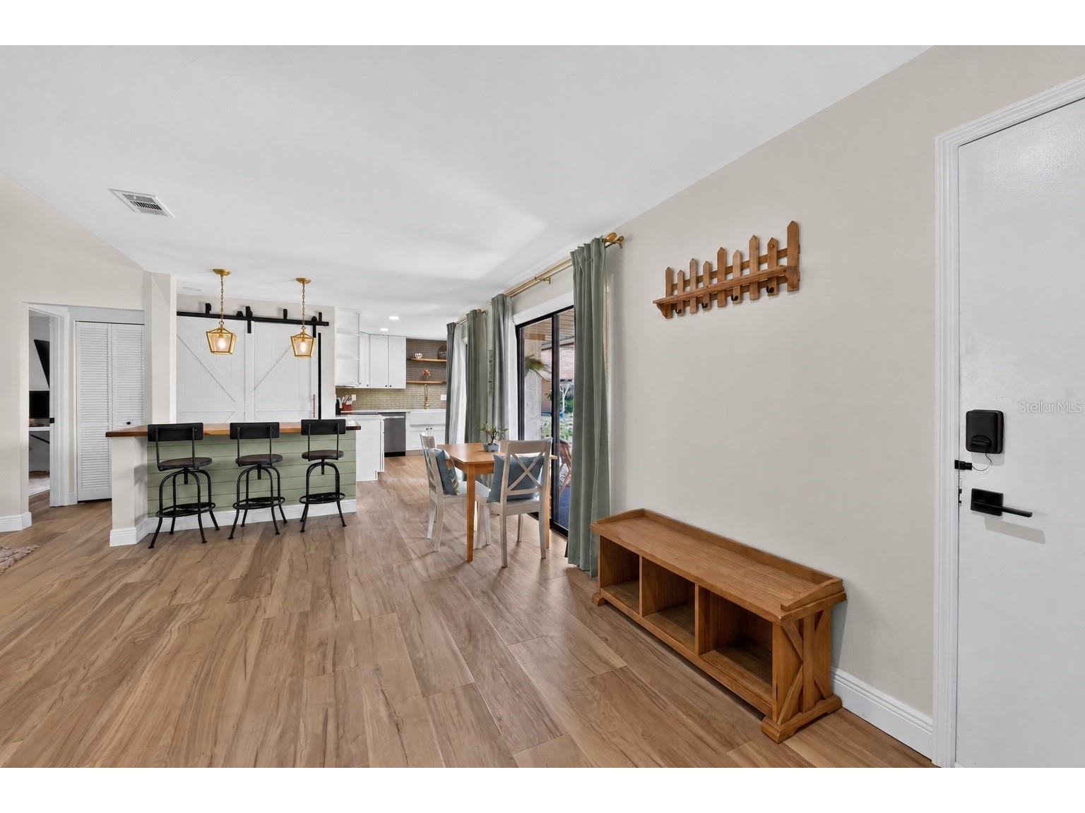 6378 Draw Lane #36 Sarasota FL 34238 A4700084 image14