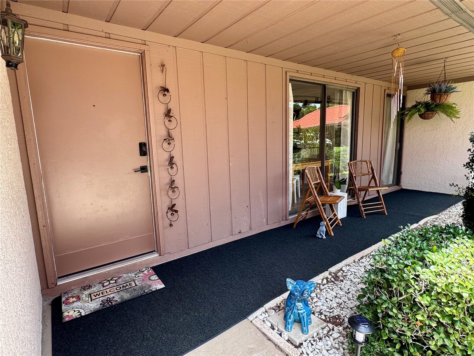 6378 Draw Lane #36 Sarasota FL 34238 A4700084 image2