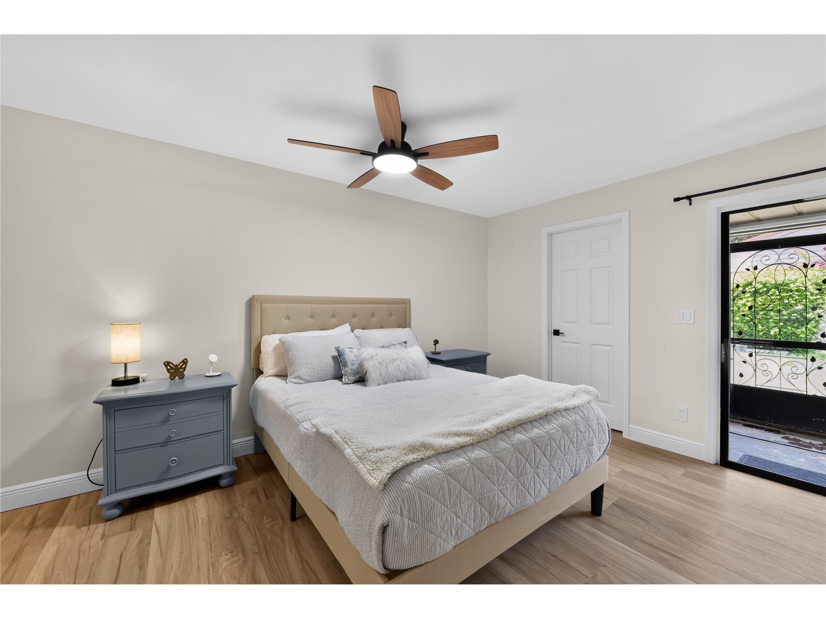 6378 Draw Lane #36 Sarasota FL 34238 A4700084 image20
