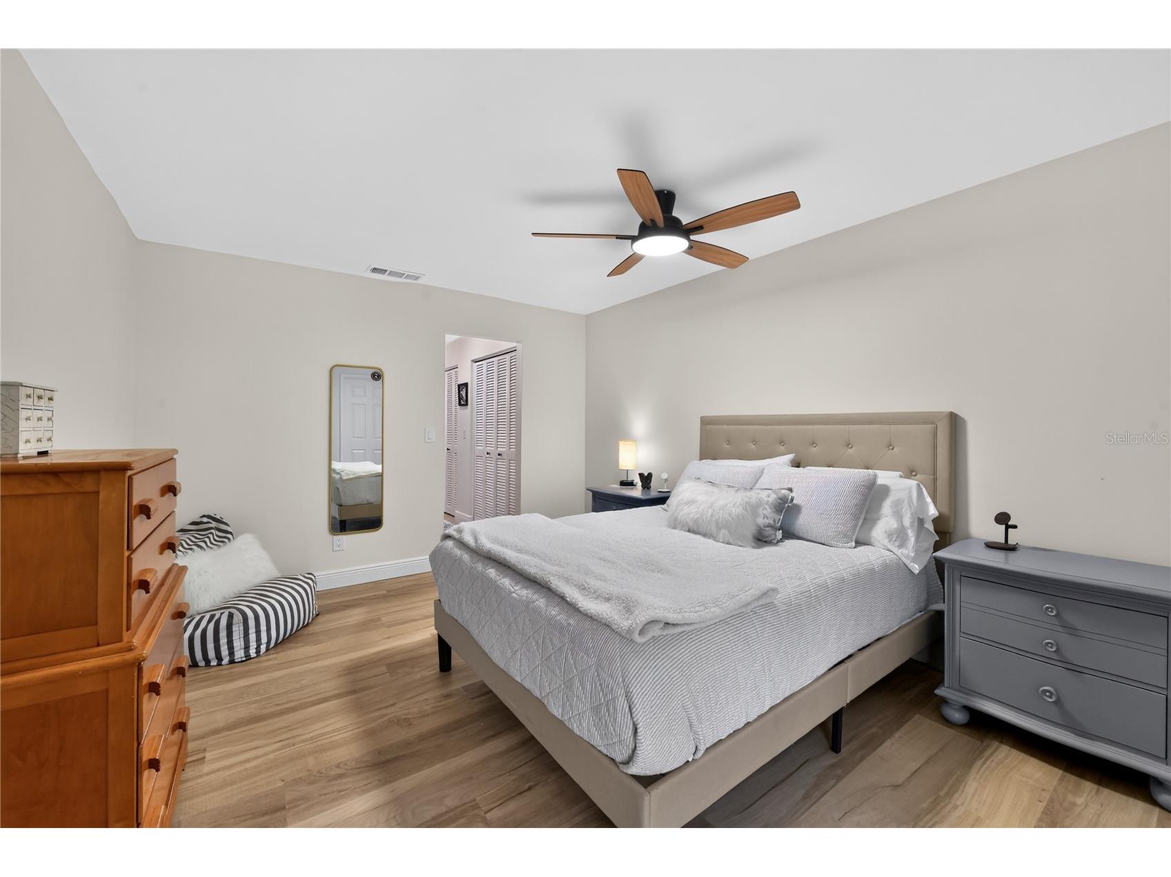 6378 Draw Lane #36 Sarasota FL 34238 A4700084 image21
