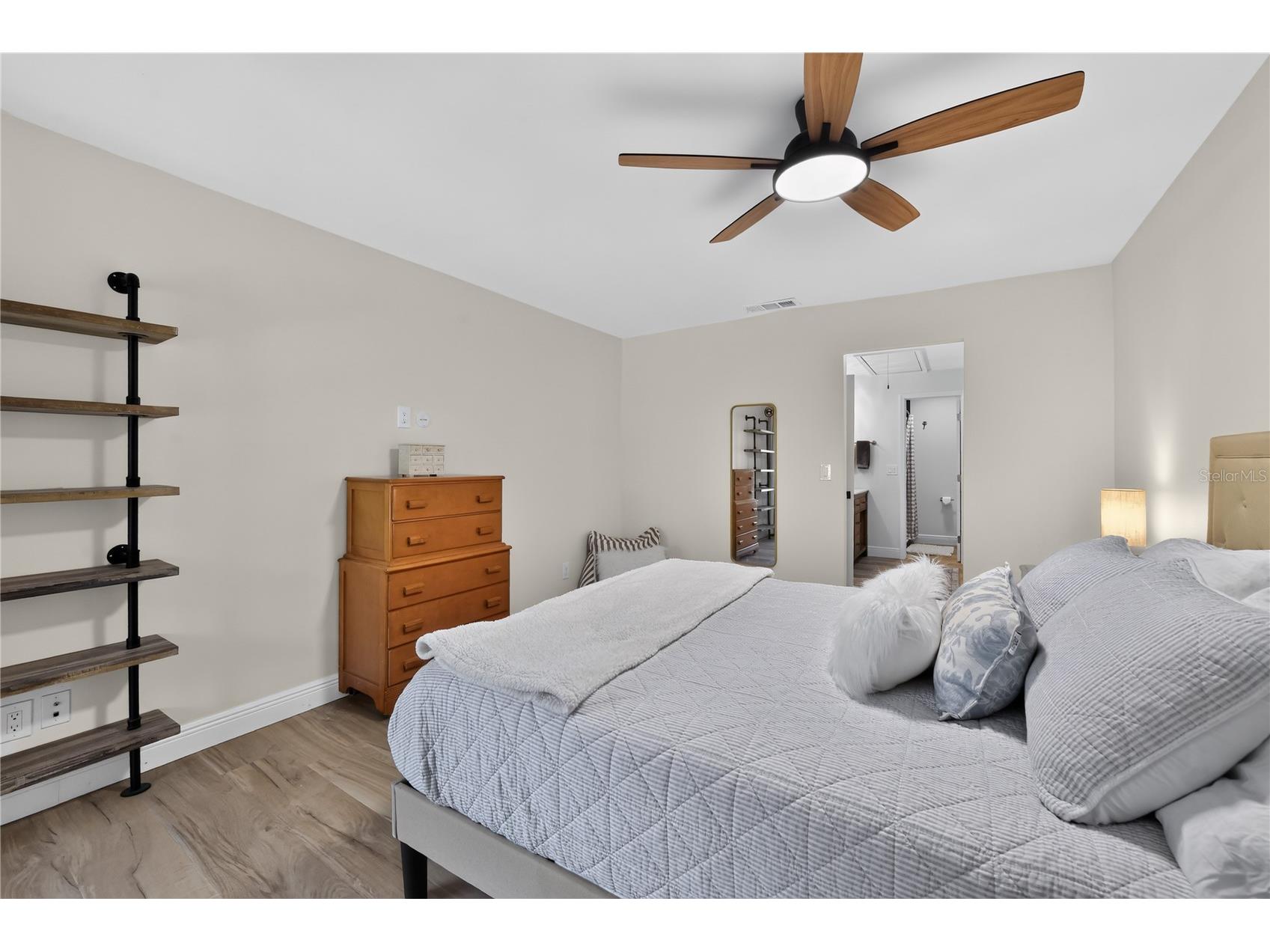6378 Draw Lane #36 Sarasota FL 34238 A4700084 image22
