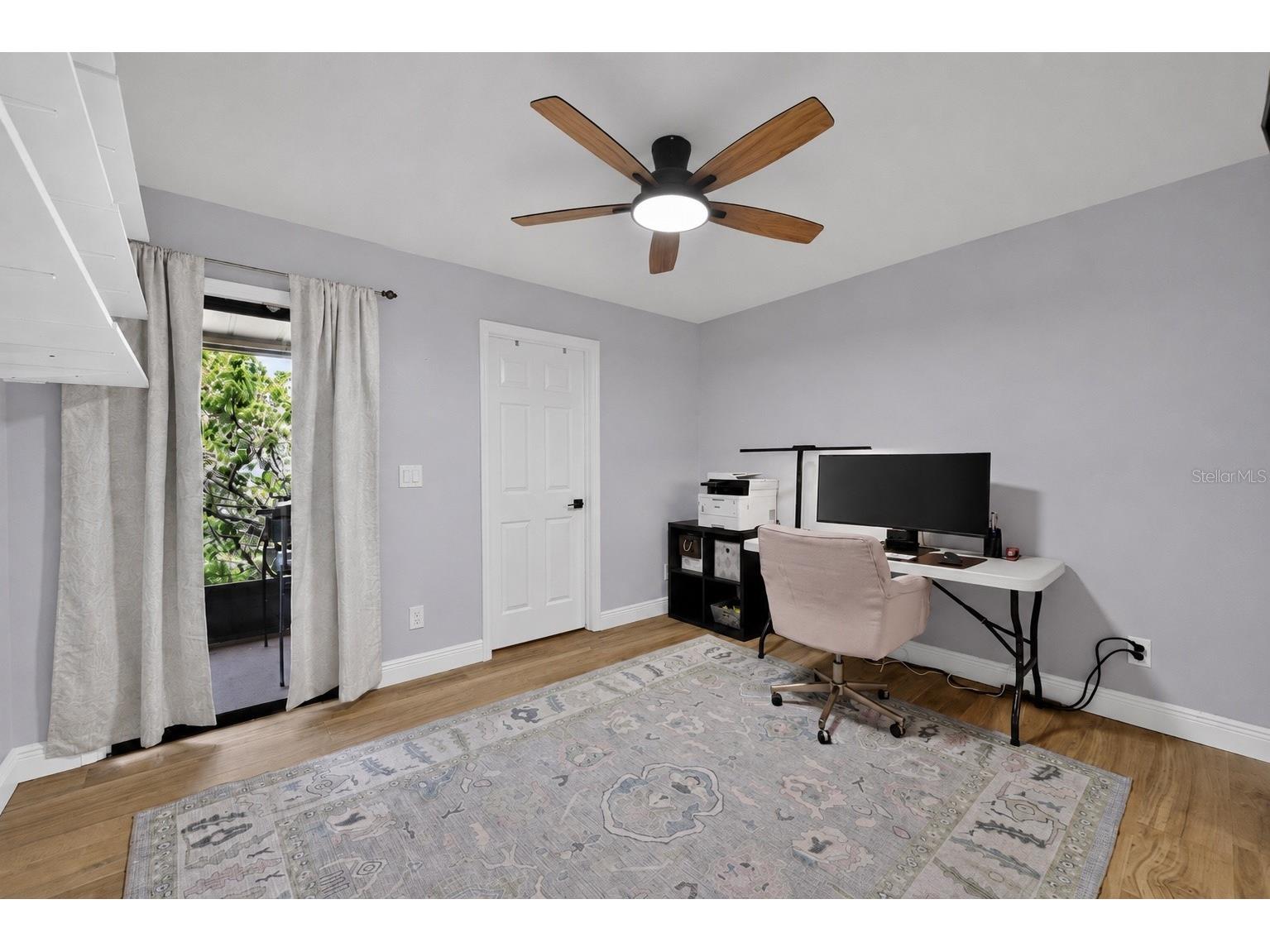 6378 Draw Lane #36 Sarasota FL 34238 A4700084 image23