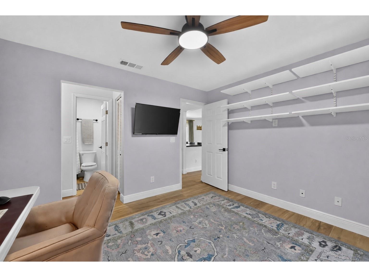6378 Draw Lane #36 Sarasota FL 34238 A4700084 image24