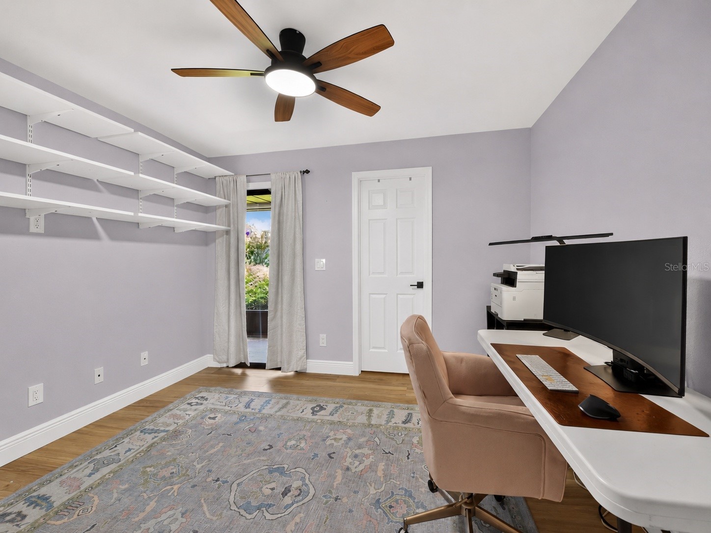 6378 Draw Lane #36 Sarasota FL 34238 A4700084 image25
