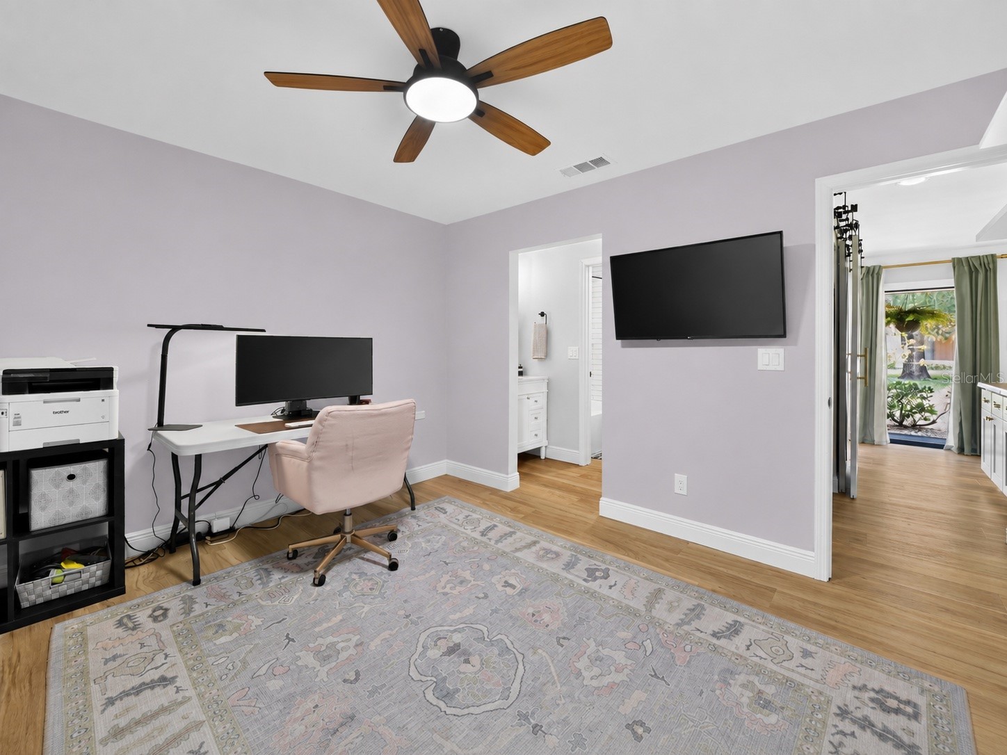 6378 Draw Lane #36 Sarasota FL 34238 A4700084 image26