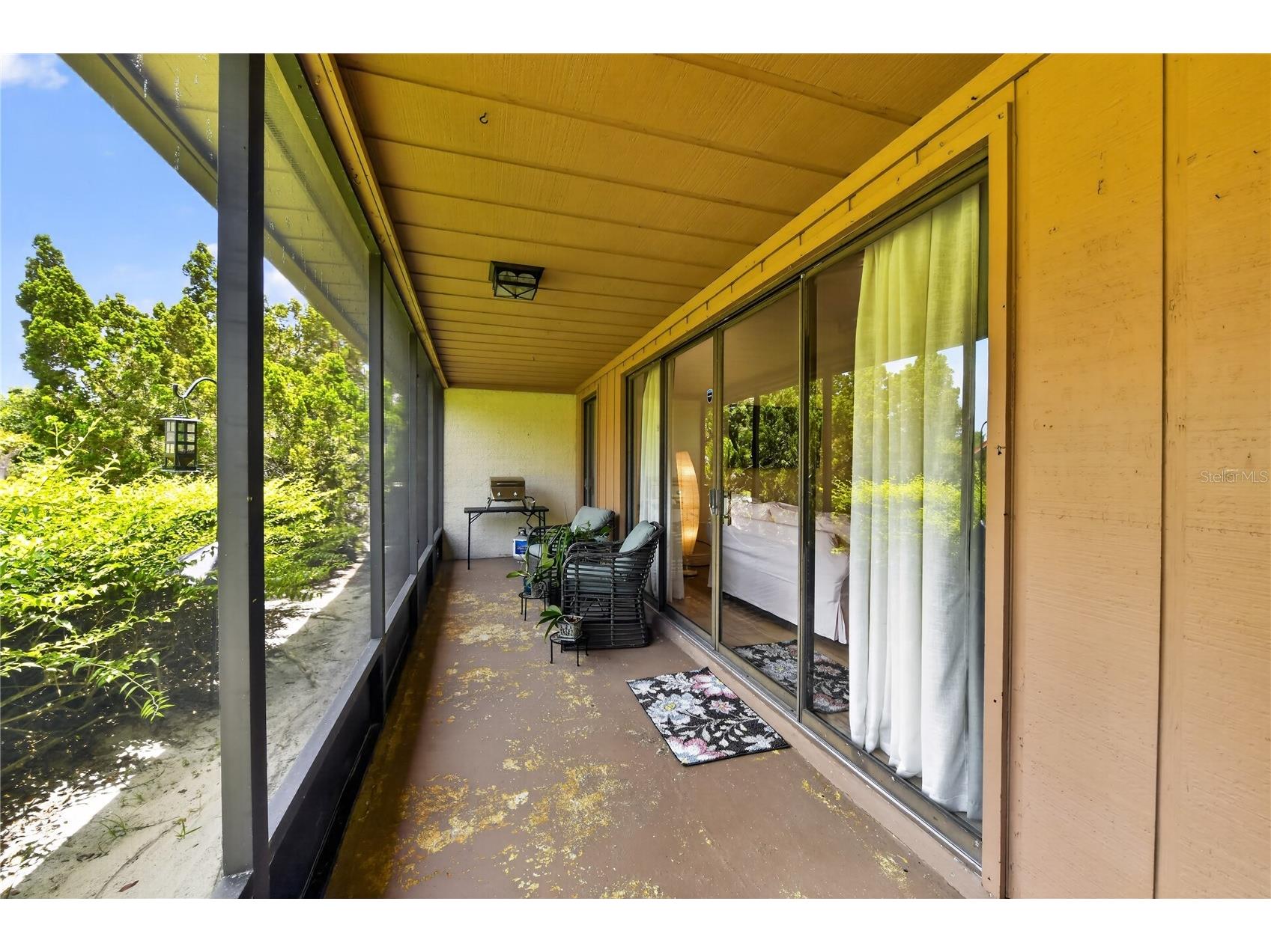 6378 Draw Lane #36 Sarasota FL 34238 A4700084 image30