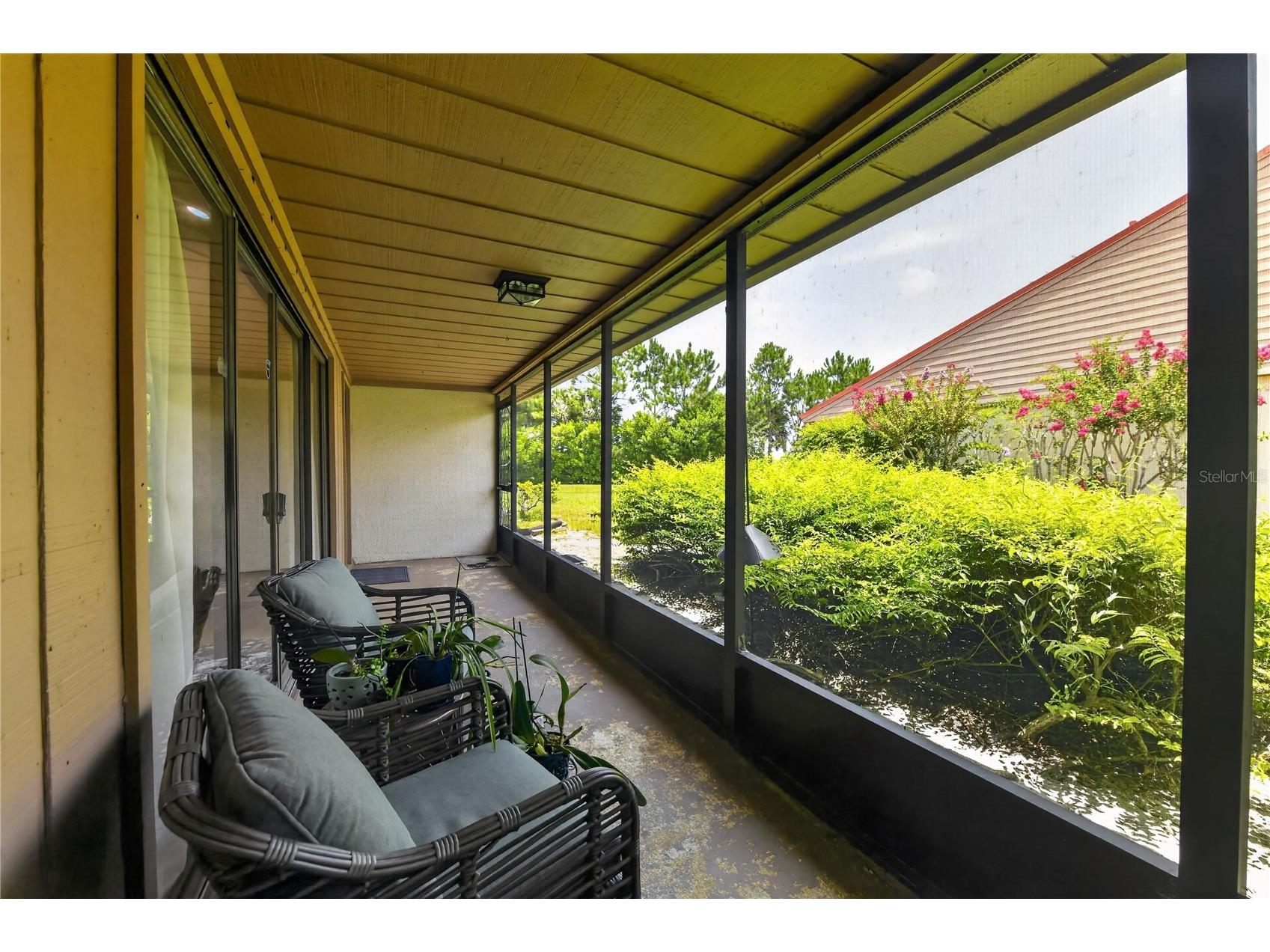 6378 Draw Lane #36 Sarasota FL 34238 A4700084 image31
