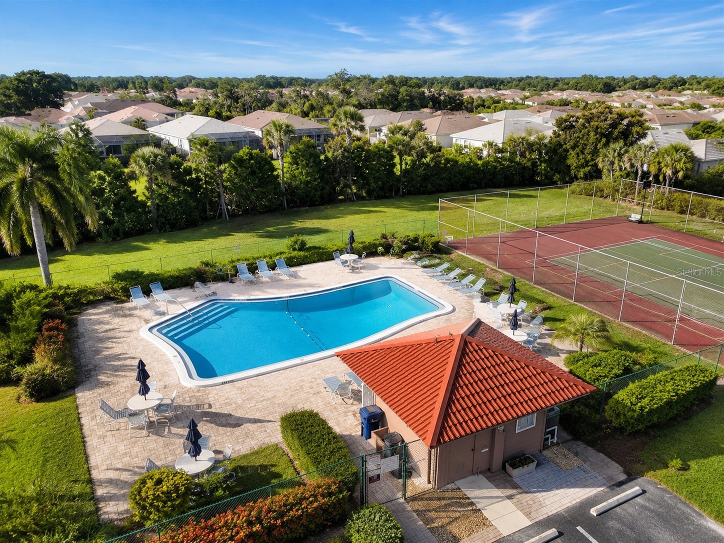 6378 Draw Lane #36 Sarasota FL 34238 A4700084 image32