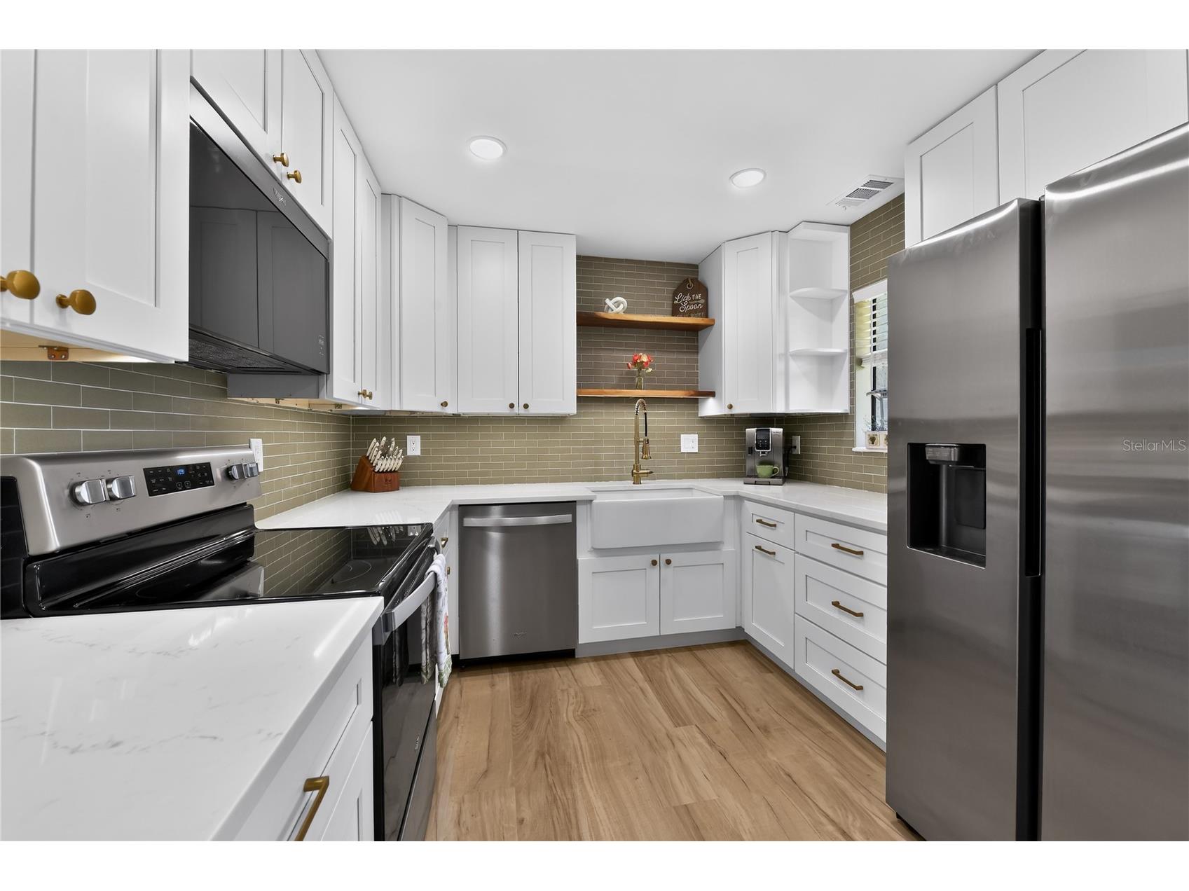 6378 Draw Lane #36 Sarasota FL 34238 A4700084 image6