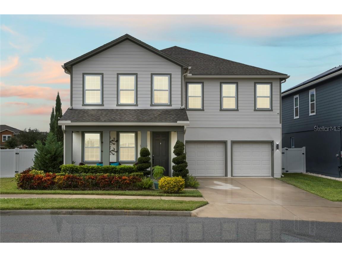 6378 Flat Lemon Drive Winter Garden FL 34787 O5989485 image1