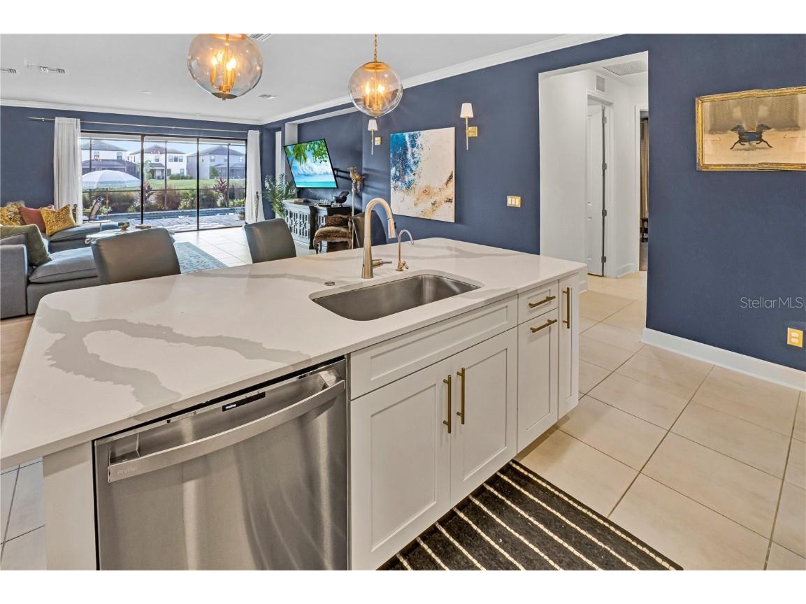 6378 Grandview Hill Court Bradenton FL 34203 A4664733 image11