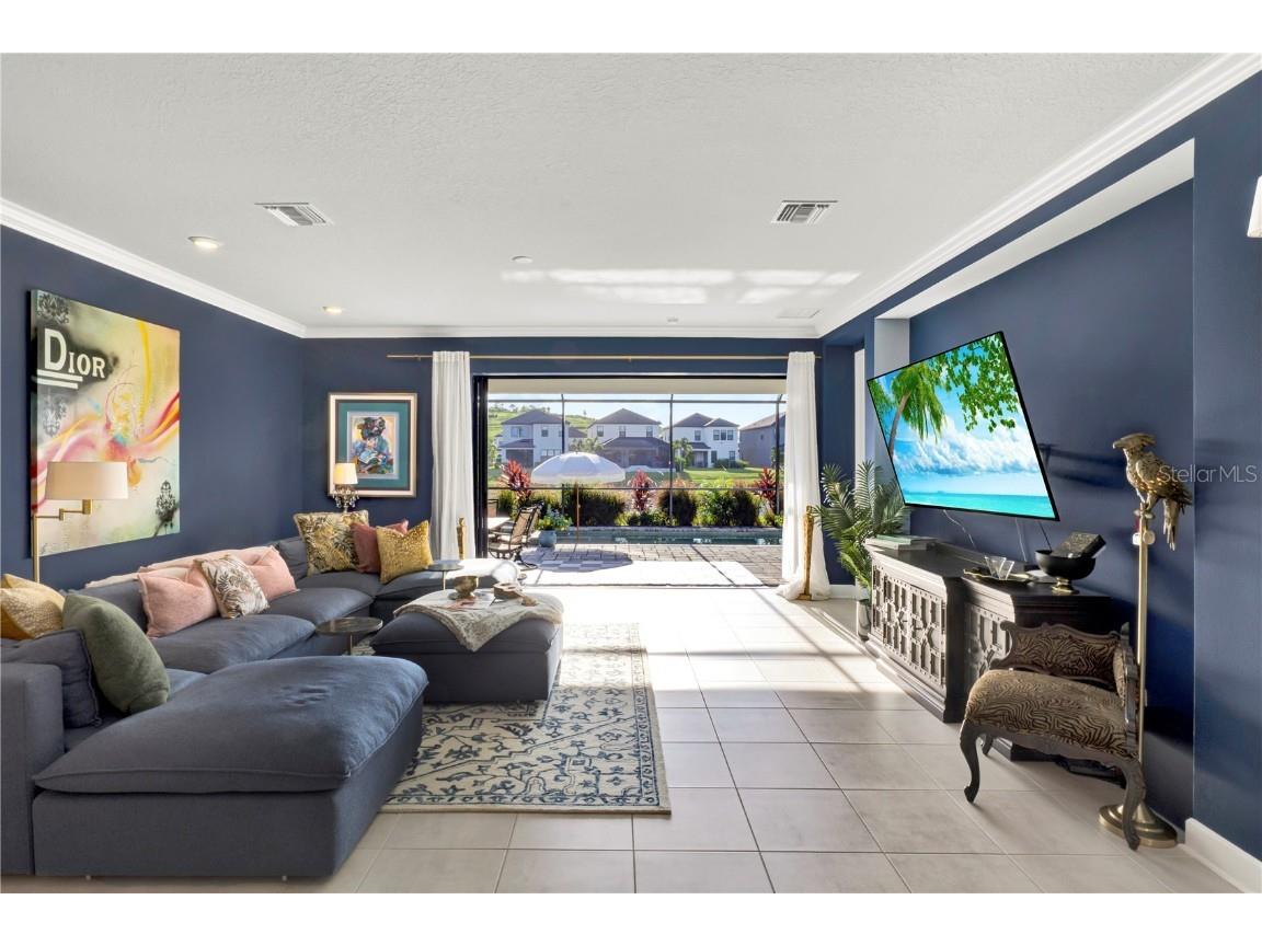 6378 Grandview Hill Court Bradenton FL 34203 A4664733 image12