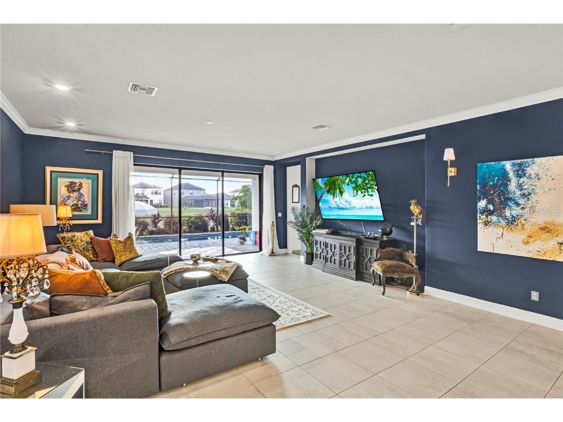 6378 Grandview Hill Court Bradenton FL 34203 A4664733 image13