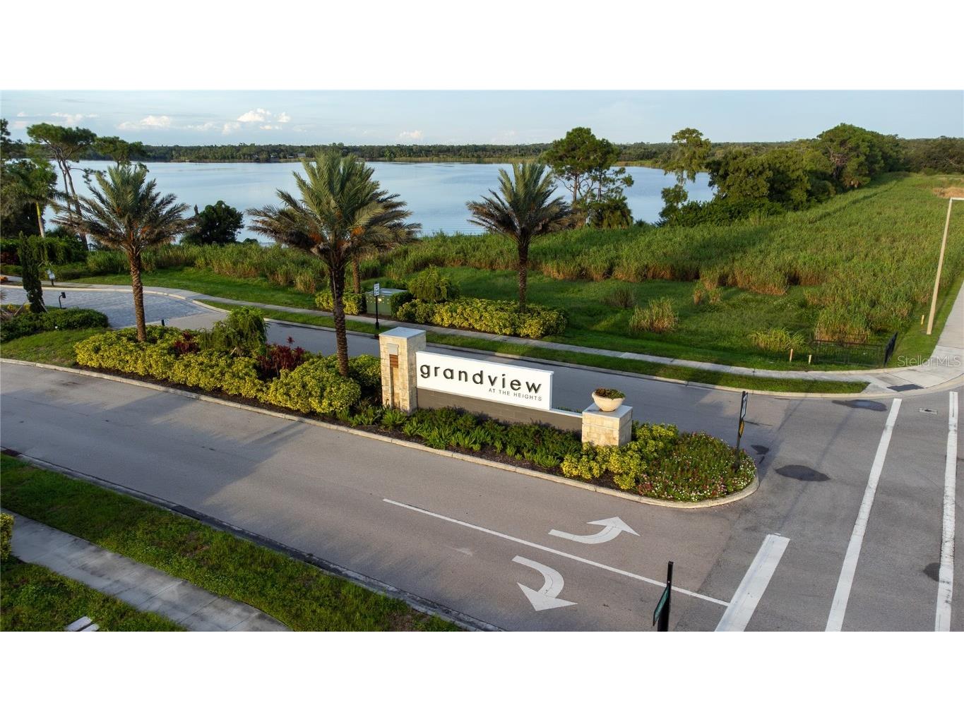 6378 Grandview Hill Court Bradenton FL 34203 A4664733 image2