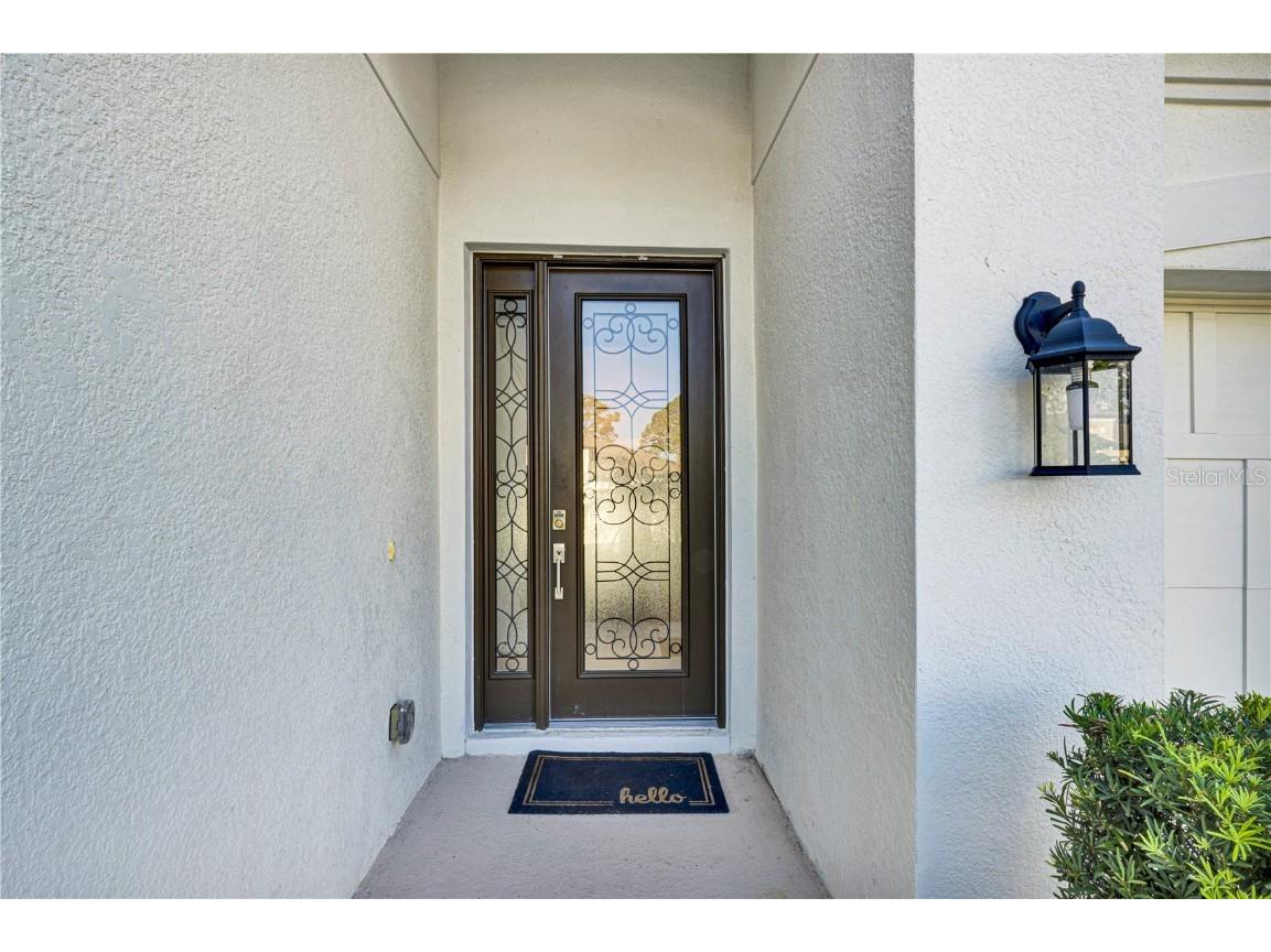 6378 Grandview Hill Court Bradenton FL 34203 A4664733 image27