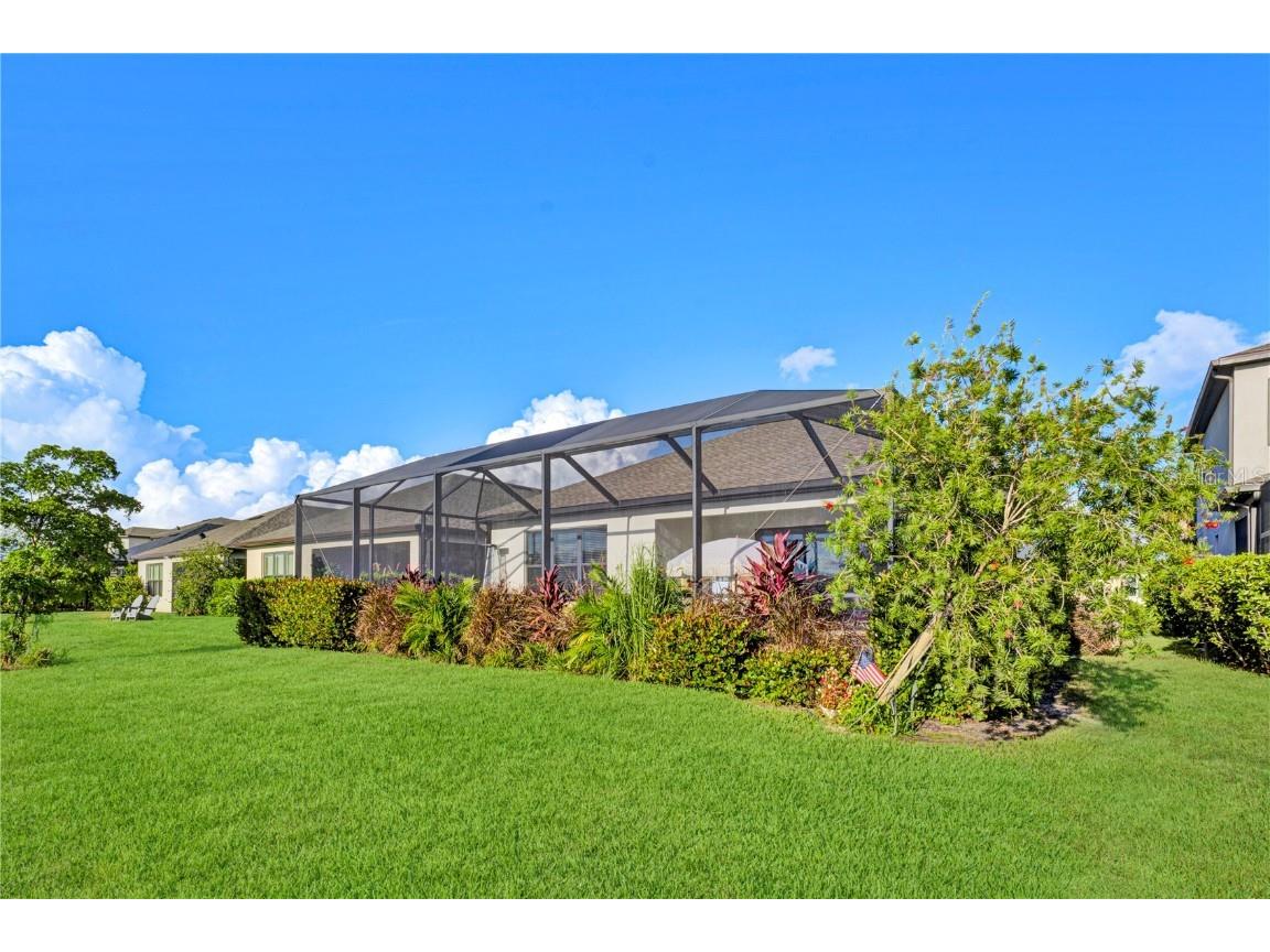 6378 Grandview Hill Court Bradenton FL 34203 A4664733 image28