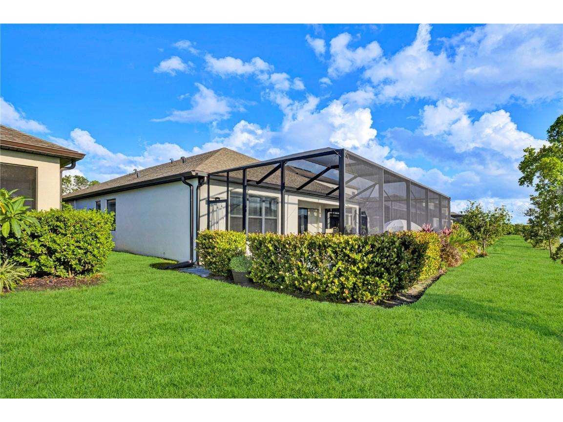 6378 Grandview Hill Court Bradenton FL 34203 A4664733 image29