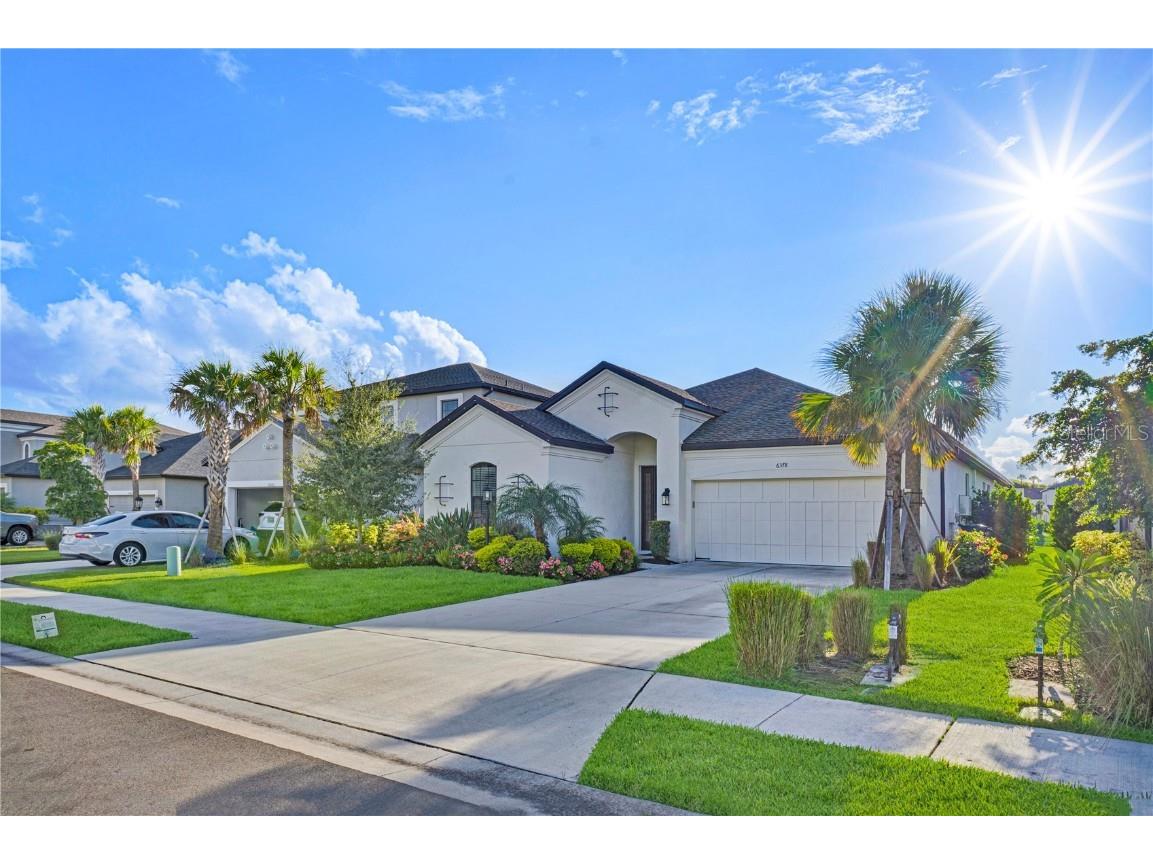 6378 Grandview Hill Court Bradenton FL 34203 A4664733 image3