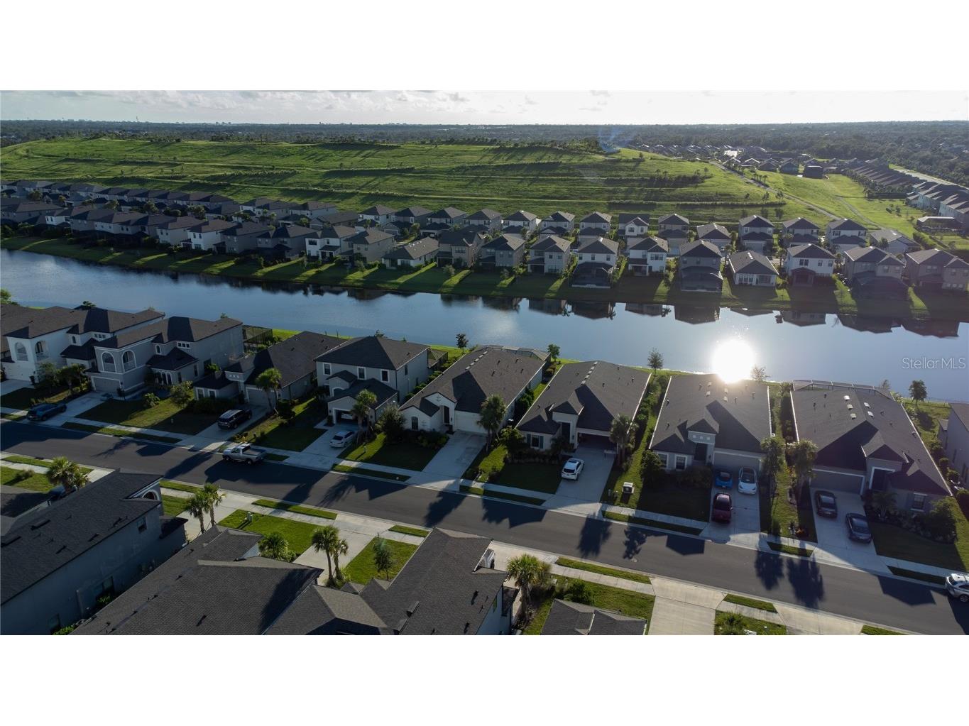 6378 Grandview Hill Court Bradenton FL 34203 A4664733 image30