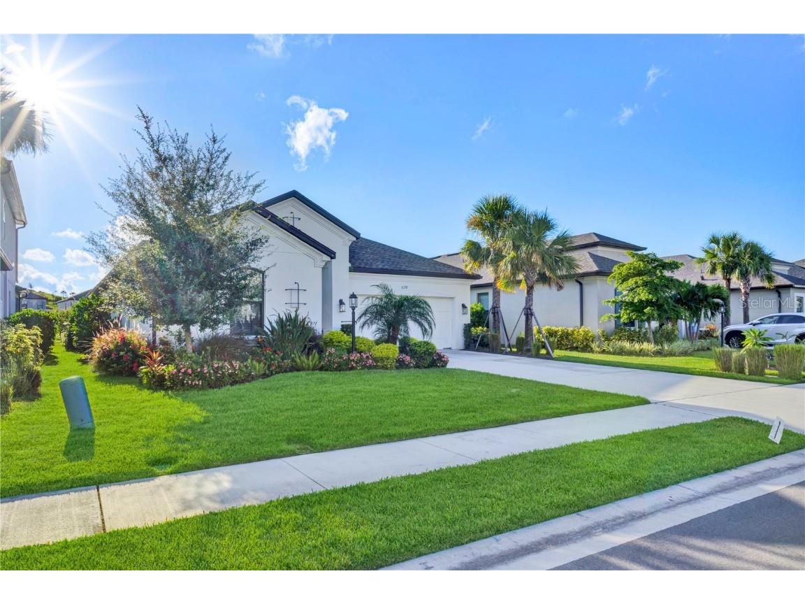 6378 Grandview Hill Court Bradenton FL 34203 A4664733 image5