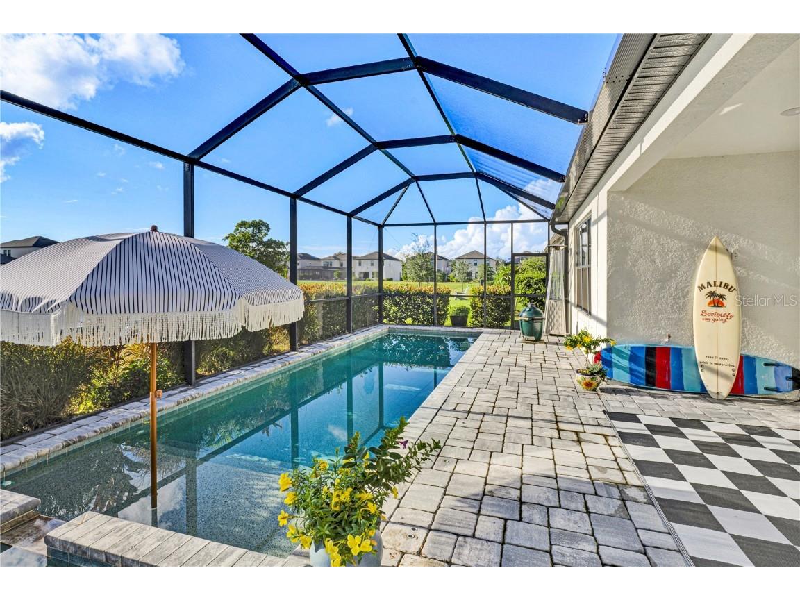 6378 Grandview Hill Court Bradenton FL 34203 A4664733 image7